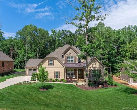 13205 Davidson Park Dr, Davidson, NC 28036 photo 1