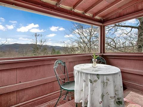 15 Whitaker Cir, Fairview, NC 28730 photo 12