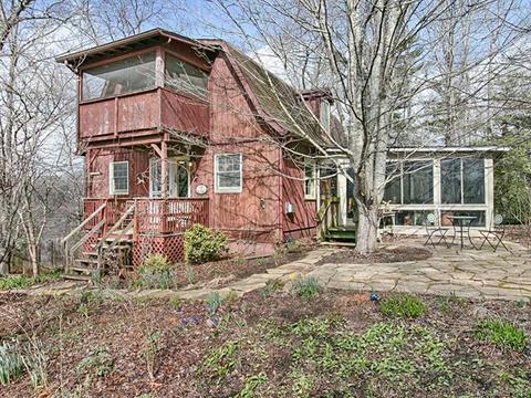 15 Whitaker Cir, Fairview, NC 28730 photo 18