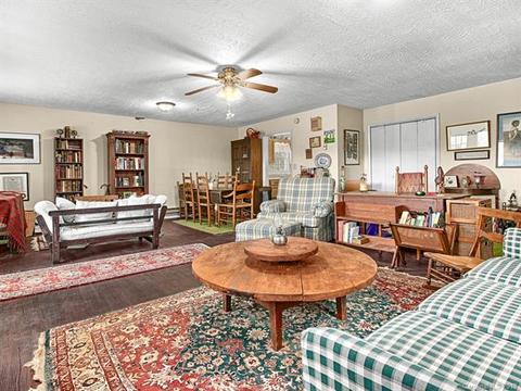 15 Whitaker Cir, Fairview, NC 28730 photo 4