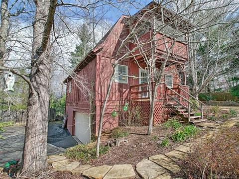 15 Whitaker Cir, Fairview, NC 28730 photo 15