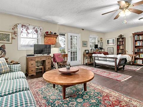15 Whitaker Cir, Fairview, NC 28730 photo 5