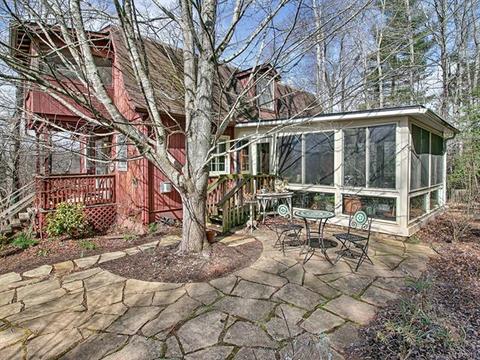 15 Whitaker Cir, Fairview, NC 28730 photo 17