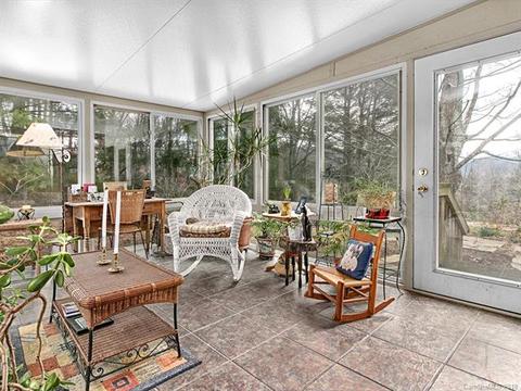15 Whitaker Cir, Fairview, NC 28730 photo 13