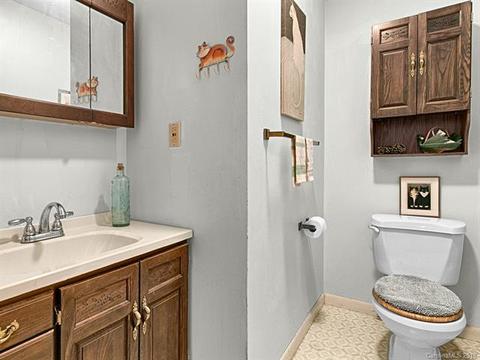 15 Whitaker Cir, Fairview, NC 28730 photo 10