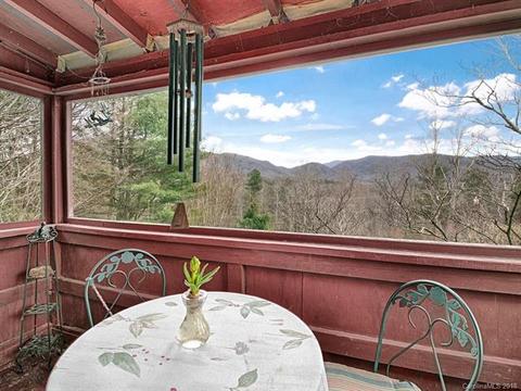 15 Whitaker Cir, Fairview, NC 28730 photo 11