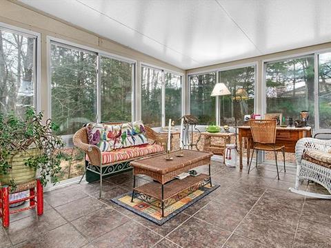 15 Whitaker Cir, Fairview, NC 28730 photo 14