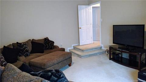 7011 Blithe Low Pl, Charlotte, NC 28273 photo 15