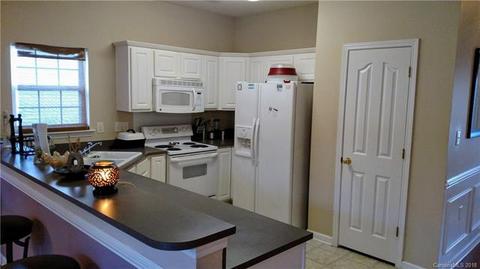 7011 Blithe Low Pl, Charlotte, NC 28273 photo 9