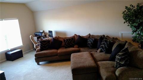7011 Blithe Low Pl, Charlotte, NC 28273 photo 23