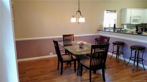 7011 Blithe Low Pl, Charlotte, NC 28273 photo 7