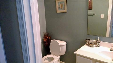 7011 Blithe Low Pl, Charlotte, NC 28273 photo 17
