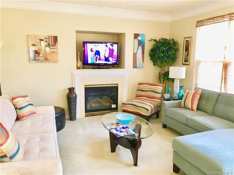 7011 Blithe Low Pl, Charlotte, NC 28273 photo 4