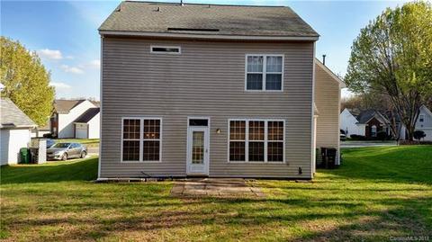 7011 Blithe Low Pl, Charlotte, NC 28273 photo 28