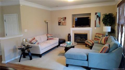 7011 Blithe Low Pl, Charlotte, NC 28273 photo 5