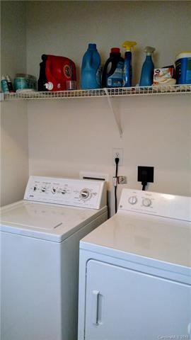 7011 Blithe Low Pl, Charlotte, NC 28273 photo 27