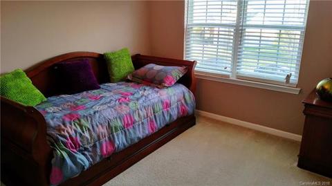 7011 Blithe Low Pl, Charlotte, NC 28273 photo 24