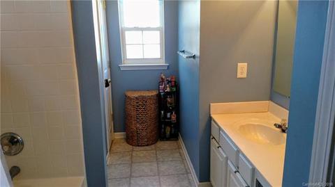7011 Blithe Low Pl, Charlotte, NC 28273 photo 22