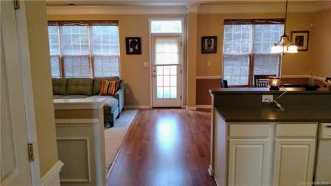 7011 Blithe Low Pl, Charlotte, NC 28273 photo 11