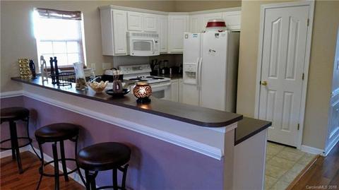 7011 Blithe Low Pl, Charlotte, NC 28273 photo 8
