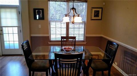 7011 Blithe Low Pl, Charlotte, NC 28273 photo 12