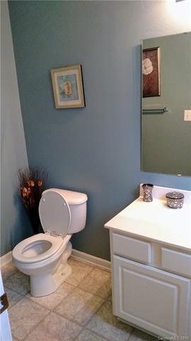 7011 Blithe Low Pl, Charlotte, NC 28273 photo 13