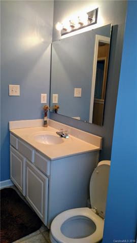 7011 Blithe Low Pl, Charlotte, NC 28273 photo 18