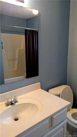7011 Blithe Low Pl, Charlotte, NC 28273 photo 20