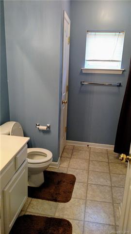 7011 Blithe Low Pl, Charlotte, NC 28273 photo 25