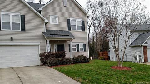 7011 Blithe Low Pl, Charlotte, NC 28273 photo 29