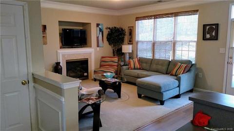 7011 Blithe Low Pl, Charlotte, NC 28273 photo 6