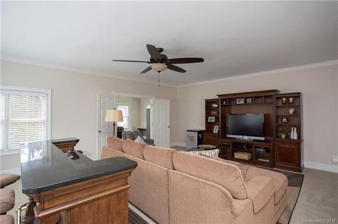 18933 Peninsula Point Dr, Cornelius, NC 28031 photo 26