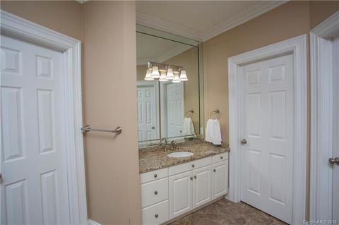 18933 Peninsula Point Dr, Cornelius, NC 28031 photo 22