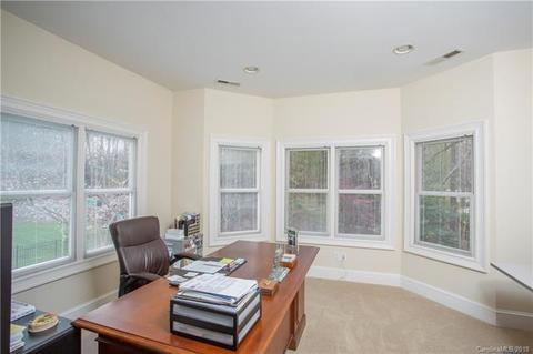 18933 Peninsula Point Dr, Cornelius, NC 28031 photo 27