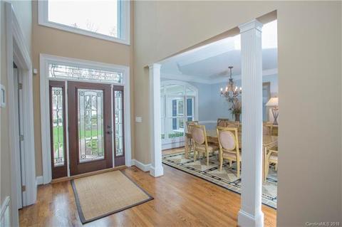 18933 Peninsula Point Dr, Cornelius, NC 28031 photo 5