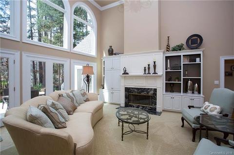 18933 Peninsula Point Dr, Cornelius, NC 28031 photo 16