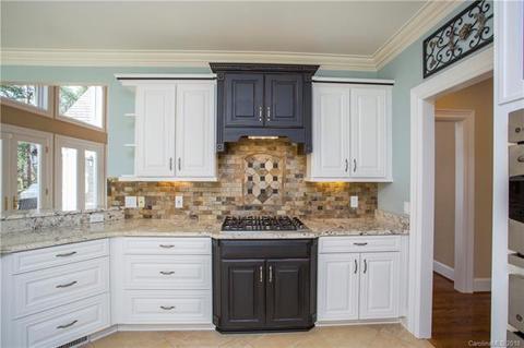 18933 Peninsula Point Dr, Cornelius, NC 28031 photo 11