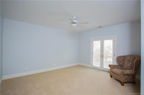 18933 Peninsula Point Dr, Cornelius, NC 28031 photo 28
