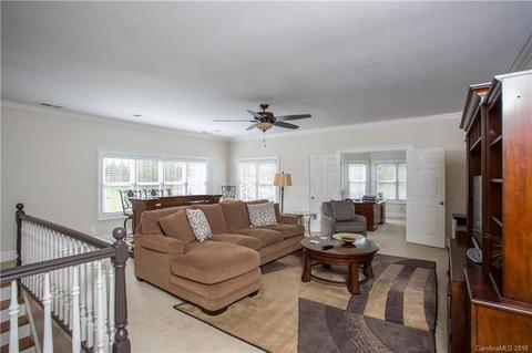 18933 Peninsula Point Dr, Cornelius, NC 28031 photo 24