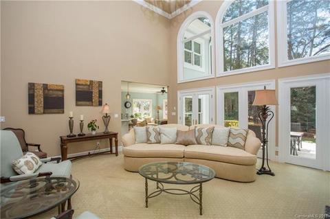 18933 Peninsula Point Dr, Cornelius, NC 28031 photo 17