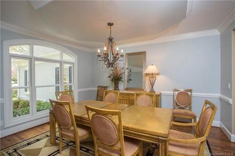 18933 Peninsula Point Dr, Cornelius, NC 28031 photo 12