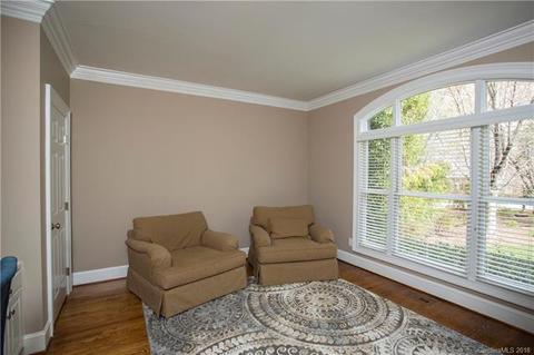 18933 Peninsula Point Dr, Cornelius, NC 28031 photo 13
