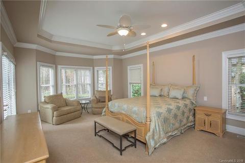 18933 Peninsula Point Dr, Cornelius, NC 28031 photo 18