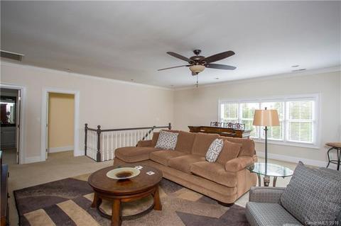 18933 Peninsula Point Dr, Cornelius, NC 28031 photo 25
