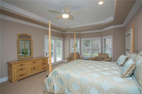 18933 Peninsula Point Dr, Cornelius, NC 28031 photo 19