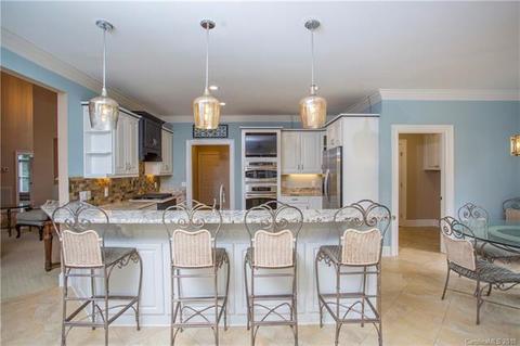 18933 Peninsula Point Dr, Cornelius, NC 28031 photo 8