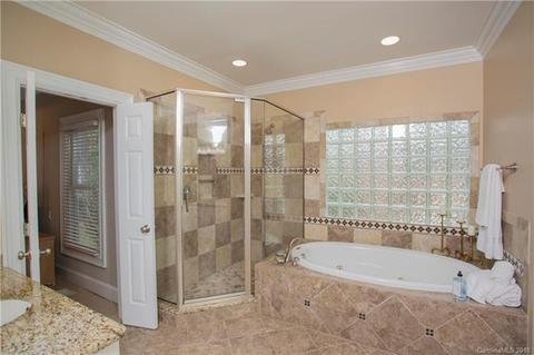 18933 Peninsula Point Dr, Cornelius, NC 28031 photo 20