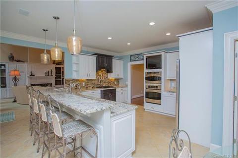 18933 Peninsula Point Dr, Cornelius, NC 28031 photo 9