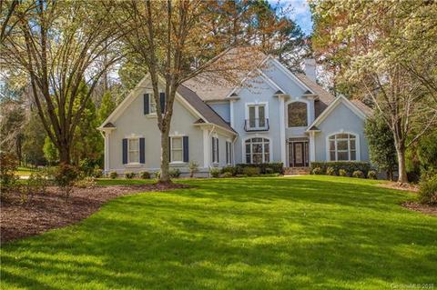 18933 Peninsula Point Dr, Cornelius, NC 28031 photo 31