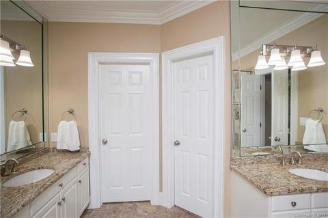 18933 Peninsula Point Dr, Cornelius, NC 28031 photo 21